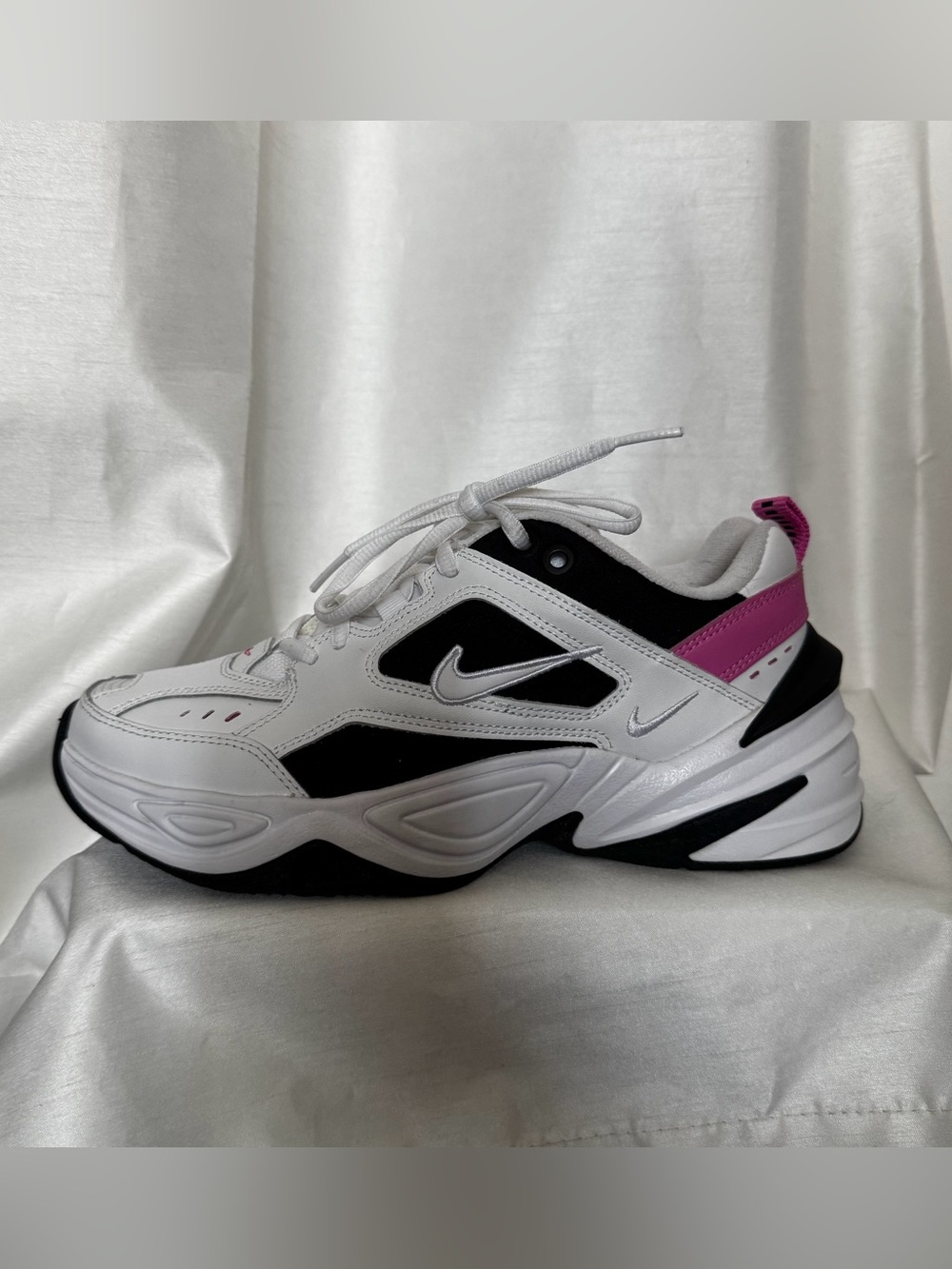 Nike M2K Tekno womens - Picture 2 of 6